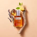 Jovan Musk for Men After Shave - 236 ML - Image 4