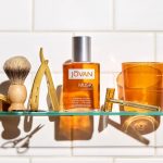 Jovan Musk for Men After Shave - 236 ML - Image 5