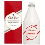 Old Spice - After Shave Original 100ml