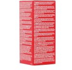 Old Spice - After Shave Original 100ml - Image 2