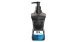 BLACKRED Wild After Shave Cream Cologne Mystic 350ml
