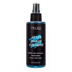 Calms Redness & Hydrates - Men's After Shave Cologne Spray 150ml