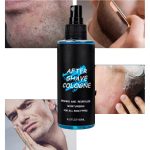 Calms Redness & Hydrates - Men's After Shave Cologne Spray 150ml - Image 2