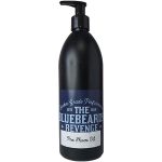 Bluebeard's Revenge - Pre Shave Oil 500ml