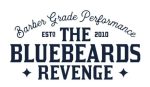 Bluebeard's Revenge - Pre Shave Oil 500ml - Image 2