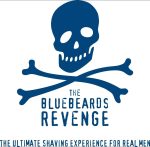 Bluebeard's Revenge - Pre Shave Oil 500ml - Image 3