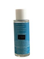 Pink Cool & Bright Body Mist - Image 2