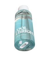 Pink Cool & Bright Body Mist - Image 3
