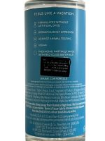 Pink Cool & Bright Body Mist - Image 4