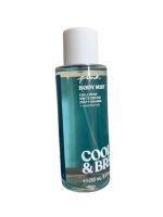 Pink Cool & Bright Body Mist - Image 5
