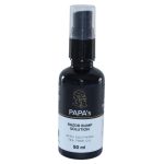 Papa's Razor Bump Solution-50ml