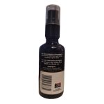 Papa's Razor Bump Solution-50ml - Image 2