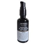 Papa's Razor Bump Solution-50ml - Image 3