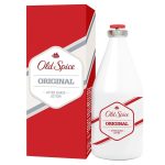 Old Spice - After Shave Original 100ml x 2