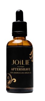 JOiLIE Aftershave - Image 2