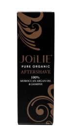 JOiLIE Aftershave - Image 3