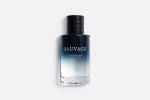 Dior Sauvage After-Shave Lotion 100ml - Image 2
