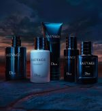 Dior Sauvage After-Shave Lotion 100ml - Image 3