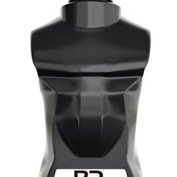 BLACKRED Wild After Shave Cream Cologne Causal 350ml