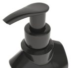 BLACKRED Wild After Shave Cream Cologne Causal 350ml - Image 4