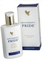 Forever Gentlemans Pride - Image 2