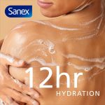 Sanex Dermo Kids Body Wash and Foam Bath - 500ml - Image 3