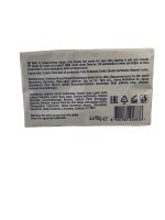 Bulk 2x Dove Soap Bar White 4x90g - Image 2