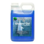 Shower Gel 5L - Biodegradeable.