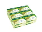 Palmolive Aloe & Olive Bar Soap, Bulk Offer - 12 X 150g - Image 2