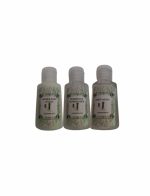 Calro Hospitality Room Amenities Pack 30ml Lemongrass