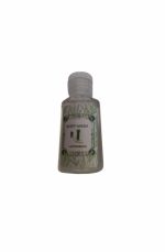 Calro Hospitality Room Amenities Pack 30ml Lemongrass - Image 3