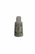 Calro Hospitality Room Amenities Pack 30ml Lemongrass - Image 4