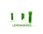 Calro Hospitality Room Amenities Pack 30ml Lemongrass - Image 5