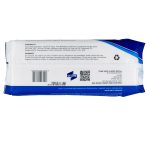 Saclin Full Body Hygiene Washcloth - Image 2
