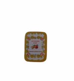Calro Hospitality Room Amenities Guest Pack 30ml - Orange & Sandalwood - Image 4