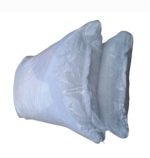 Pragtige Dinge-2x Bouncy Fibre-Standard Pillows - Image 5