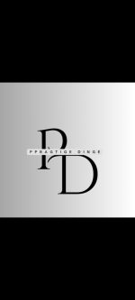 Pragtige Dinge-2x Bouncy Fibre-Standard Pillows - Image 7