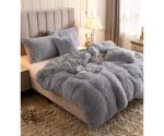 3 Piece Fluffy Comforters - Image 6