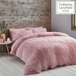 3 Piece Fluffy Comforters - Image 7