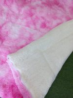 3 Piece Fluffy Comforters - Image 8