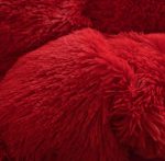 3 Piece Fluffy Comforters - Image 11