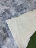 3 Piece Fluffy Comforters - Image 12