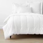 Gripitt - Hollow Fibre Duvet Inner - Image 2