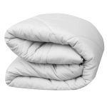 Gripitt - Hollow Fibre Duvet Inner - Image 3