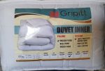 Gripitt - Hollow Fibre Duvet Inner - Image 6