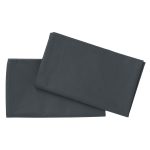 Dreamy Nights - Fitted Sheet - Pillow Cases - Microfibre - Image 2