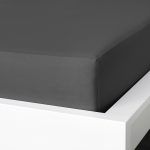 Dreamy Nights - Fitted Sheet - Pillow Cases - Microfibre - Image 3