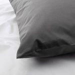 Dreamy Nights - Fitted Sheet - Pillow Cases - Microfibre - Image 4