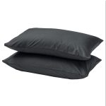 Dreamy Nights - Fitted Sheet - Pillow Cases - Microfibre - Image 5
