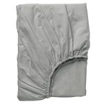 Dreamy Nights - Fitted Sheet - Pillow Cases - Microfibre - Image 8